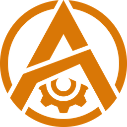 Aneka Tools Logo